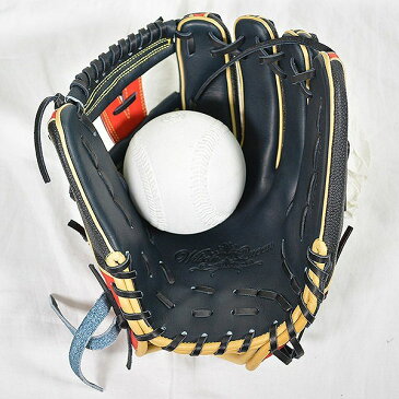 最大1500円引クーポン 送料無料 ソフトボール グローブ ウイルソン 女子ソフト Wilson Queen デュアル 内野手用 サイズ7S 右投げ ネイビー×Eオレンジ×ブラックSS 2018モデル レディース WTASQRS6H5022S G_P3 あす楽