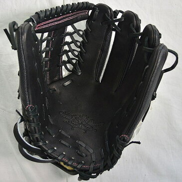 最大1500円引クーポン 送料無料 ソフトボール グローブ ウイルソン 女子ソフト Wilson Queen デュアル オールラウンド用 サイズ8S 右投げ ブラックSS 2018モデル レディース WTASQRSUF90SS G_P3 あす楽