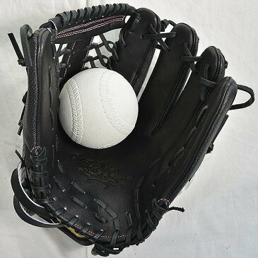 最大1500円引クーポン 送料無料 ソフトボール グローブ ウイルソン 女子ソフト Wilson Queen デュアル オールラウンド用 サイズ8S 右投げ ブラックSS 2018モデル レディース WTASQRSUF90SS G_P3 あす楽