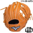 送料無料 20%OFF 最大1500円引クーポン ミズノ 少...