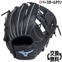 最大1500円引クーポン ミズノ 少年軟式グローブ ダイアモ...