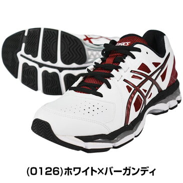 20％OFF トレーニングシューズ 野球 アシックス asics ブライトラインCS SFT256 トレシュー アップシューズ 靴 取寄