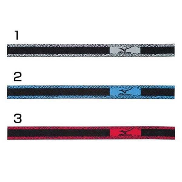 最大10%引クーポン 2個×2セット ミズノ 少年用ストッキングバンド 野球 ソフトボール キッズ ジュニア 小学生 中学生 サッカー メール便可 12JY6S04 男の子 女の子 キッズネット通販 サッカー 用品 セール