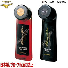 https://thumbnail.image.rakuten.co.jp/@0_mall/bbtown/cabinet/gekiyasu24/2zg-564-562.jpg