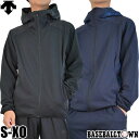 【ワケアリ!ハンパ祭!】65%OFF 最大10%引クーポン ...