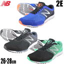 【あす楽】ランニングシューズ ニューバランス NEW BALANCE メンズ NB HANZO S M 2E レーシングシューズ MHANZSE2 MHANZSG2 MHANZSB2 スーパーSALE