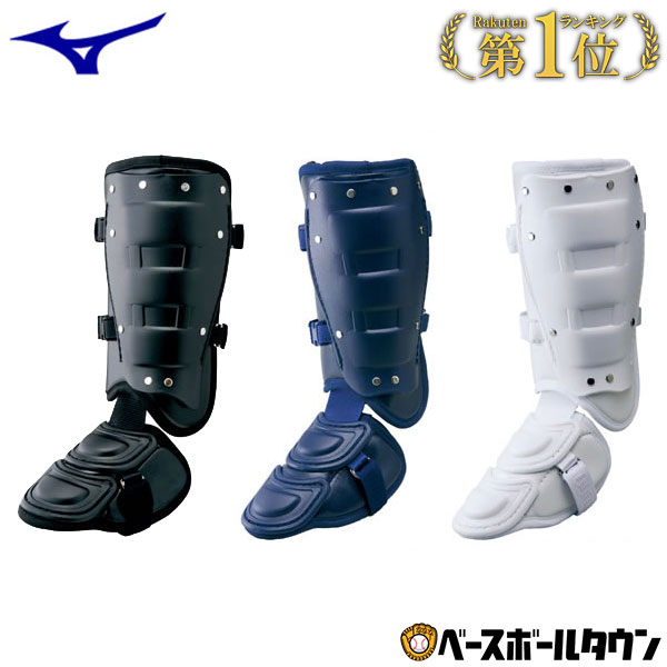 東京ヤクルトスワローズ #60 武岡 龍世(たけおか りゅうせい 東京ヤクルトスワローズ #60 武岡 龍世(たけおか りゅうせい