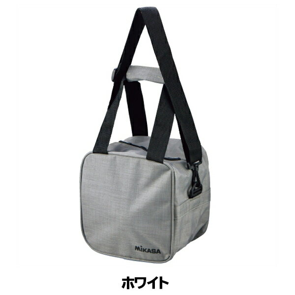 最大10%引クーポン サッカー バッグ ミカサ(mikasa) サッカーボールバッグ1個入 ac-bgm10格安セール サッカー 用品 セール