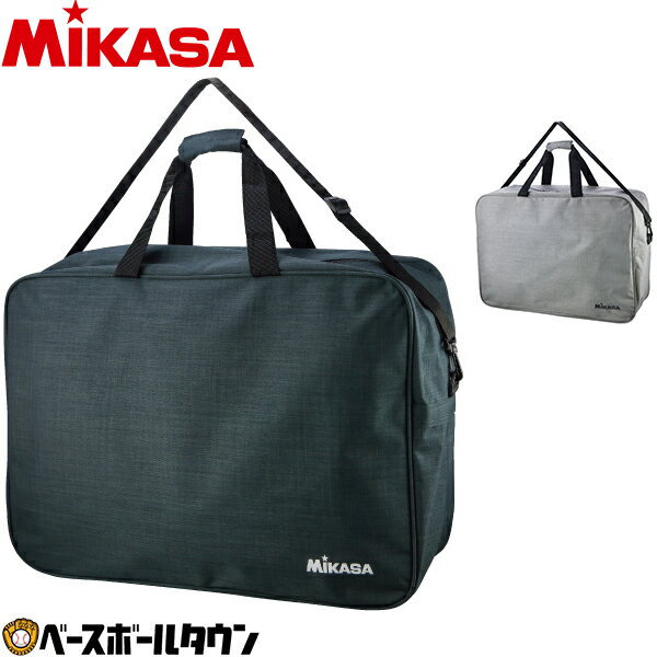 野球用品ベースボールタウン ネット注文