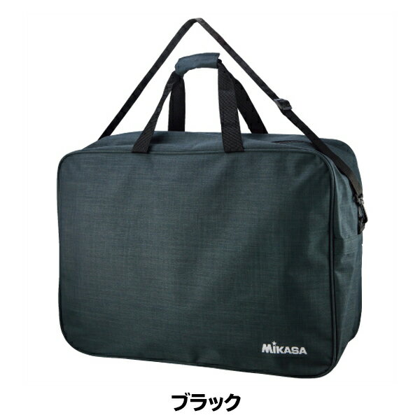 最大10%引クーポン サッカー バッグ ミカサ(mikasa) サッカーボールバッグ6個入 ac-bgm60 取寄セール サッカー 用品 セール