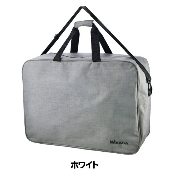 最大10%引クーポン サッカー バッグ ミカサ(mikasa) サッカーボールバッグ6個入 ac-bgm60 取寄セール サッカー 用品 セール