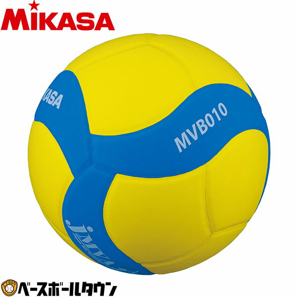 Х졼 ܡ ߥ(mikasa) Х졼5 mvb010-ybl