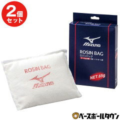 https://thumbnail.image.rakuten.co.jp/@0_mall/bbtown/cabinet/gekiyasu47/65m1gjya30000-set.jpg