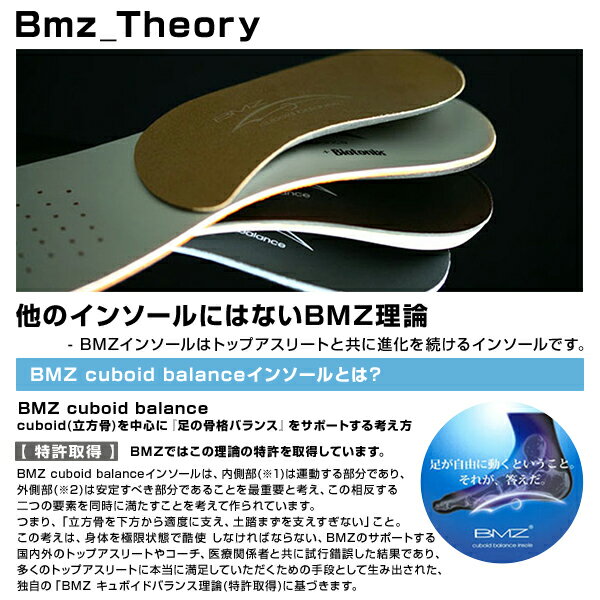 ��� ���󥽡��� BMZ ����ܥ��ɥѥ ������ե��å� ���ݡ��� ��� ����˥� ���ߤ� ���ѥ��� �ȥ졼�˥󥰥��塼�� CUBOPOW-AF ��365���������б���