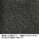 野球 アンダーシャツ ジュニア用 冬用 長袖 ハイネック ゆったり ミズノ ゼロプラス 裏起毛 12JA5P54 2