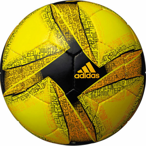 野球用品ベースボールタウン 通販セール