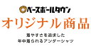 【在庫品限り】野球 アンダーシャツ 長袖 丸首 ハイネック フィット ミズノ バイオギア 12JA1X11 12JA1X10 野球ウェア 別注モデル 限定 2