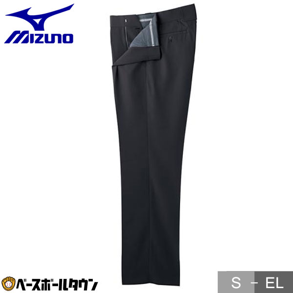 65m12jd5x2307.jpg