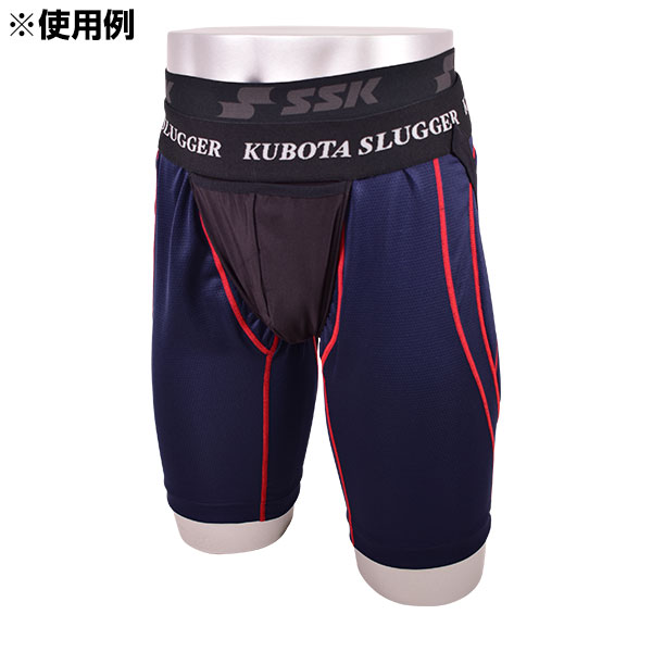 �����ĥ���å��� ����˥��ѥ��ݡ����� �ե����륫�å� �ץ��ƥ����� �ɶ� E-20J ��� ��ǯ �Ҷ� �Ҥɤ� ���ɤ� ��365���������б���