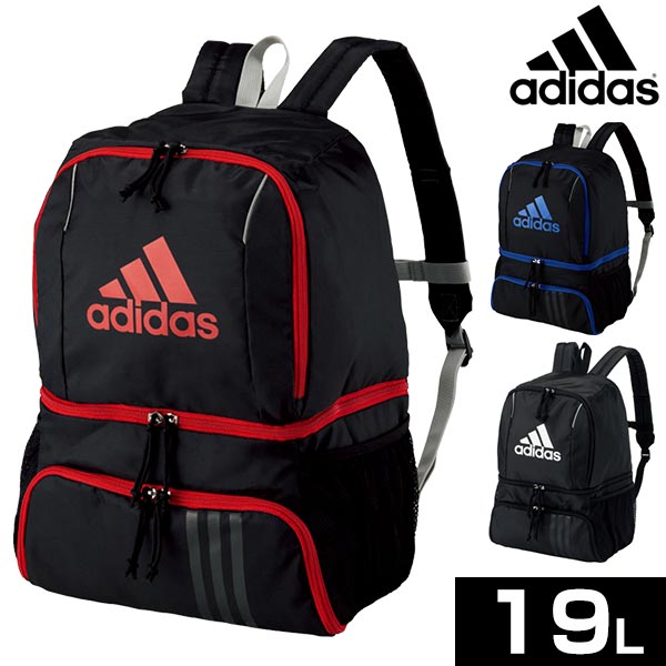 野球用品ベースボールタウン 通販