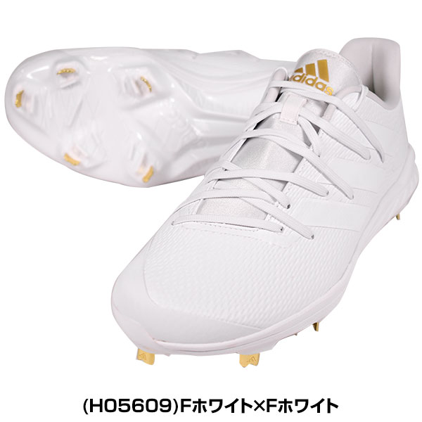 楽天市場】サッカースパイク アディゼロの通販 楽天市場】サッカースパイク アディゼロの通販