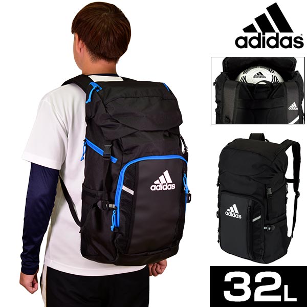 野球用品ベースボールタウン バーゲン