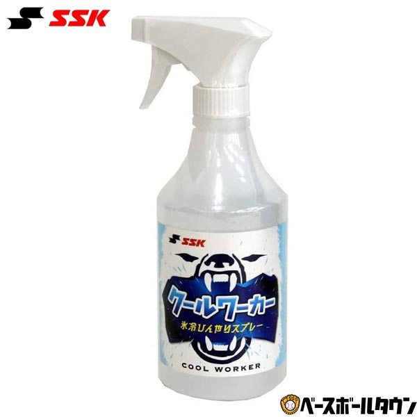 SSK ⊴Xv[ N[[J[ XЂXv[ 480ml CWB480 싅 ⊴ ΍  L