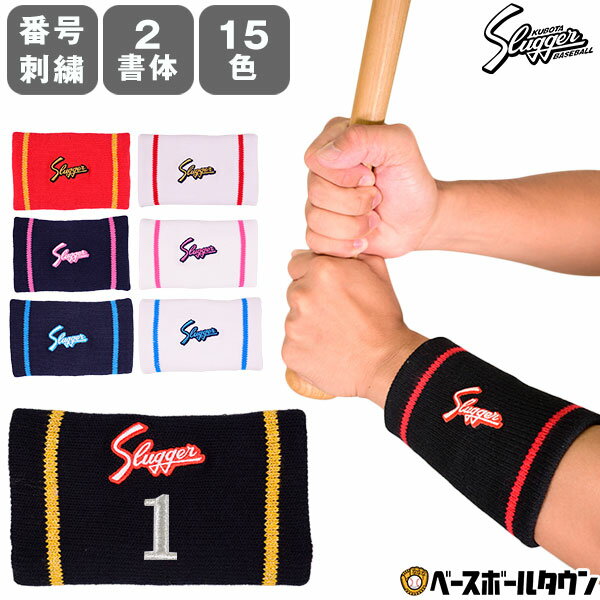 Rawlings ローリングス 野球 Tシャツ チームコンバットTシャツ ネイビー ATS9S01-N-2XO N