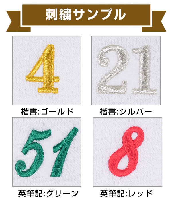 文字刺繍代金込み ミズノ グローバルエリート リストバンドストレッチタイプ 1個入り 番号刺繍(2ケタまで) 12JY8Y01 野球 背番号 加工可能(N) 3