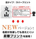 【名前入り】 ミズノ 選べる3タイプ 名入れ 野球 ユニフォームシャツ ネームプリント 昇華プリント 練習着シャツ フルオープンタイプ セミハーフボタンタイプ メッシュ ホワイト マーク ネーム入り メンズ ウェア 名前プリント 加工可能(P) 2