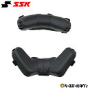 【年中無休】 SSK エスエスケイ キャッチャー防具 マスクパッド 野球用品 交換用パッド キャッチャー 審判 CMP30 【365日あす楽対応】