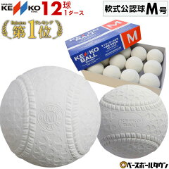 https://thumbnail.image.rakuten.co.jp/@0_mall/bbtown/cabinet/gekiyasu56/imgrc0093076664.jpg