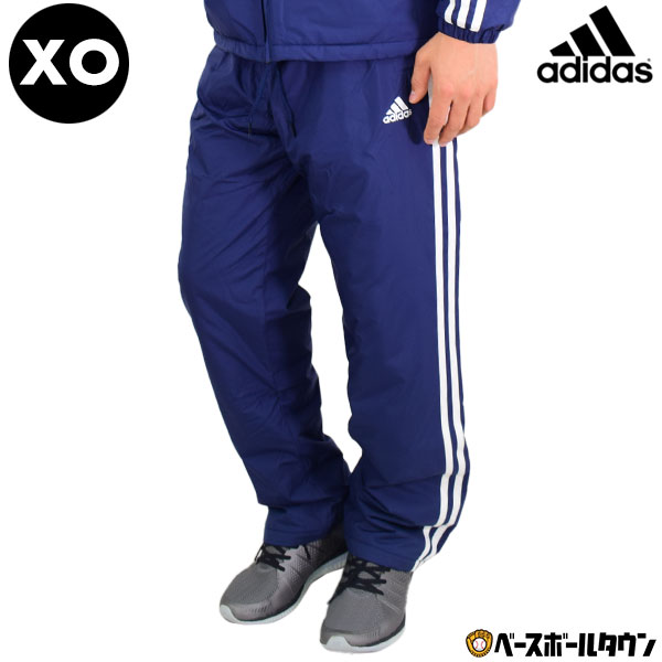 58%OFF XO AfB X ȃEChu[J[pc l TEAM 3S pfbgpc INT48 Opc Y{ EBhu[J[  h h ۉ H~ K g[jO 싅 \tg{[ X|[c jO Z[ sale AEgbg zȉ