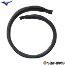 ミズノ MIZUNO ヘルメット用内周サイズ調整パッド ヘルメット プロテクター 1DJHQ101
