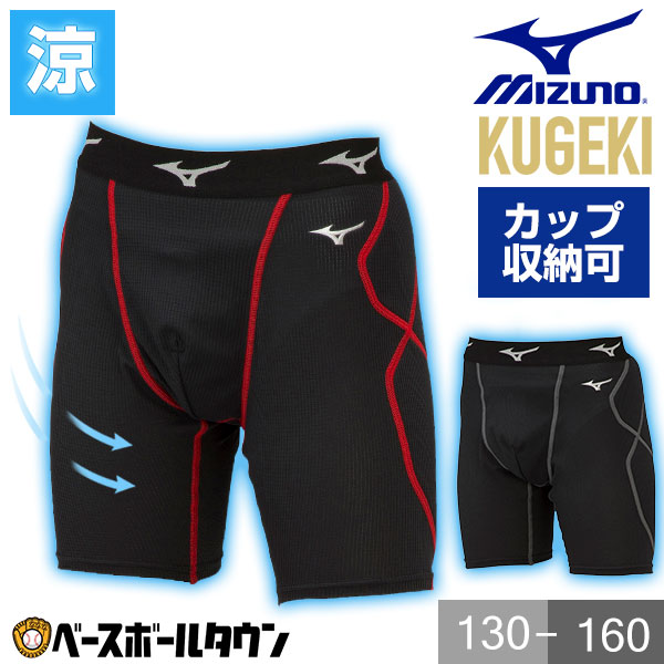 Easton イーストン ADULT RIVAL+ PANT 野球 ユニフォームパンツ 大人 一般 練習着 パンツ 練習用 ズボン スペアパンツ