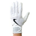 【年中無休】 【交換往復送料無料】 野球 バッティンググローブ 白 両手用 大人 NIKE ナイキ アルファ BG ホワイト/ホワイト/ブラック BA1030 ...