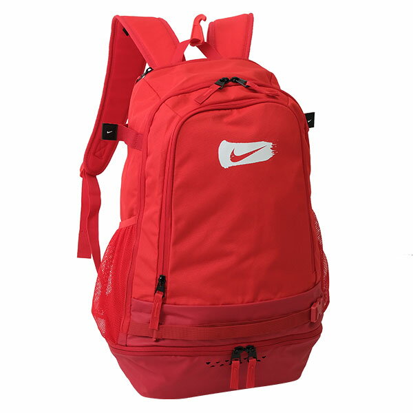 ڸ̵  åå Хåѥå 30L NIKE 쥯ȥ١ܡХåѥå ʥ BA8801 Хå 塼Ǽ Хåɽ(B)