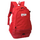 yz 싅 bNTbN obNpbN 30L NIKE ZNgx[X{[obNpbN iCL BA8801 싅obO V[Y[