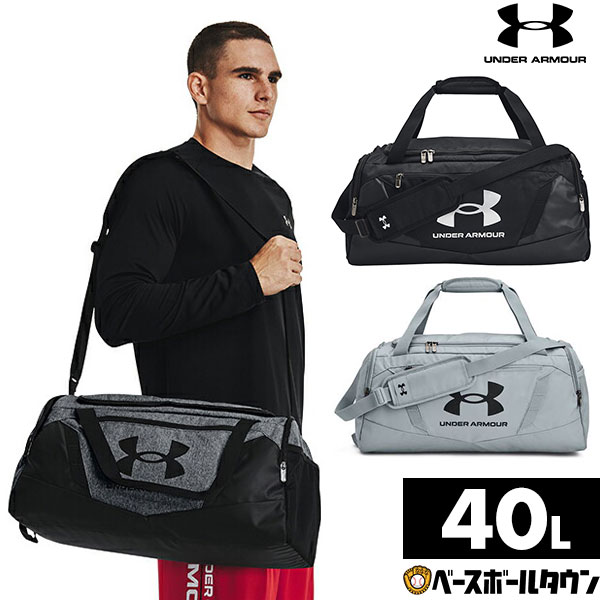 Wilson Staff Duffle Bag ウィルソン スタッフ ダッフルバッグ