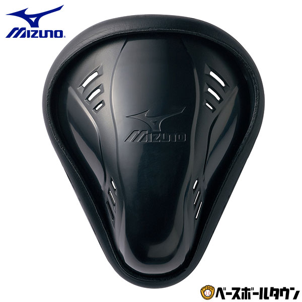 ミズノ 野球 ソフトボール ニーパッド ニークッション 1DJLG300 mizuno