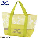 【年中無休】 スケーター ミズノ MIZUNO 洗える保冷ランチバッグ 2重 ランチトートバッグ お弁当かばん 保冷バッグ 大容量 KWW2 【365日あす楽対...