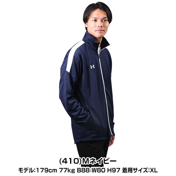 ��� ���㡼�� ���㥱�å� ��� ������������ޡ� UNDER ARMOUR ������ ���㡼���� �ȥåץ� Ĺµ �� �� ���� �ȥåץ� �ȥ�å����㥱�å� ���ݡ��ĥ����� �롼�� ���� 1364992 ���� ��365���������б���
