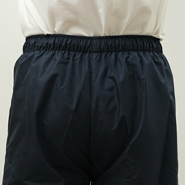 【3連休も毎日出荷】 ウィンドブレーカーパンツ ロングパンツ メンズ ミズノ MIZUNO スポーツウェア ウィンドパンツ ロングパンツ 長ズボン 男女兼用 一般 撥水 32JF8015 秋冬【365日あす楽対応】 3