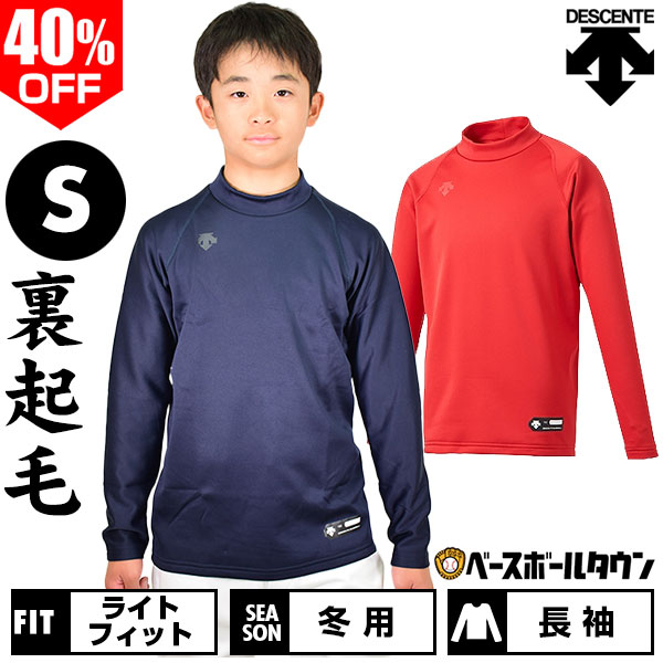 40%OFF 싅 A [Vc WjAp ~p  nClbN  fTg N JSTD-658 싅EFA