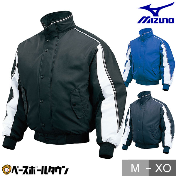 ߥ MIZUNO ɥ 52WM332 饳 ɴ     奦