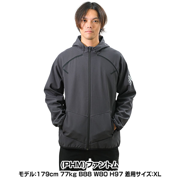 楽天市場】ニューバランス レディース 黒（コート・ジャケット｜メンズ