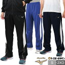 【年中無休】 ミズノ MIZUNO グローバルエリート ウォームアップパンツ 12JD7R10 トレーニングウエア トレパン 野球ウェア 秋冬