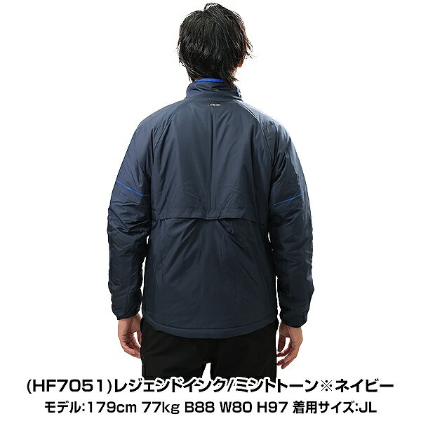 55��OFF ��M����������� ���ʥ��㥱�å� ΢���� ��� ���ǥ����� adidas M TEAM �ѥǥå� ���㥱�å� Ĺµ �ե른�å� ���åץ��å� �֥륾�� �������� ��勵���㥱�å� ������ɥ֥졼���� ������ɥ֥졼���� US668 ����