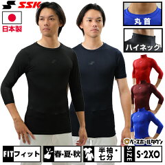 https://thumbnail.image.rakuten.co.jp/@0_mall/bbtown/cabinet/gekiyasu68/2016s-wear_n.jpg