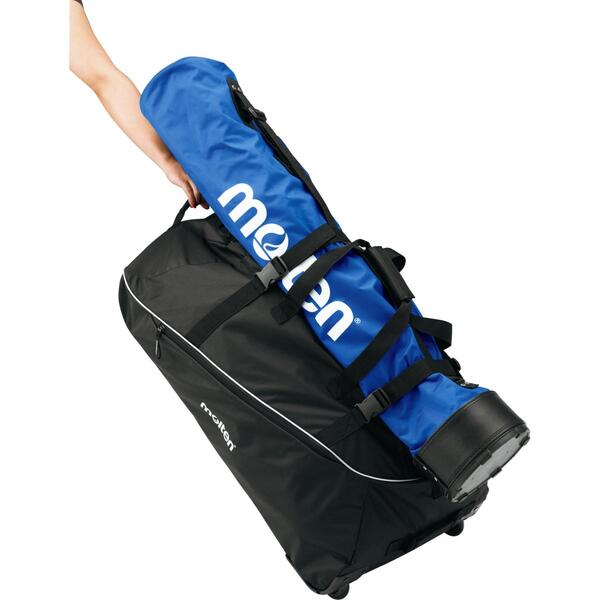 40��OFF ���ƥ� molten �ۥ�����Хå� EK0018 ���å��� �Х����åȥܡ��� �Х졼�ܡ��� �ϥ�ɥܡ��� ������ �緿 ���� ��� ��365���������б���